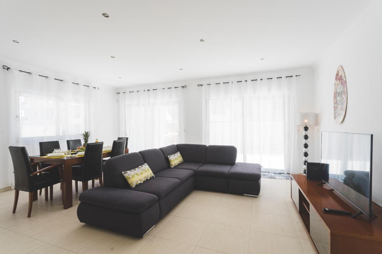 Best Houses 94 - Family Surf Peniche Ngoại thất bức ảnh